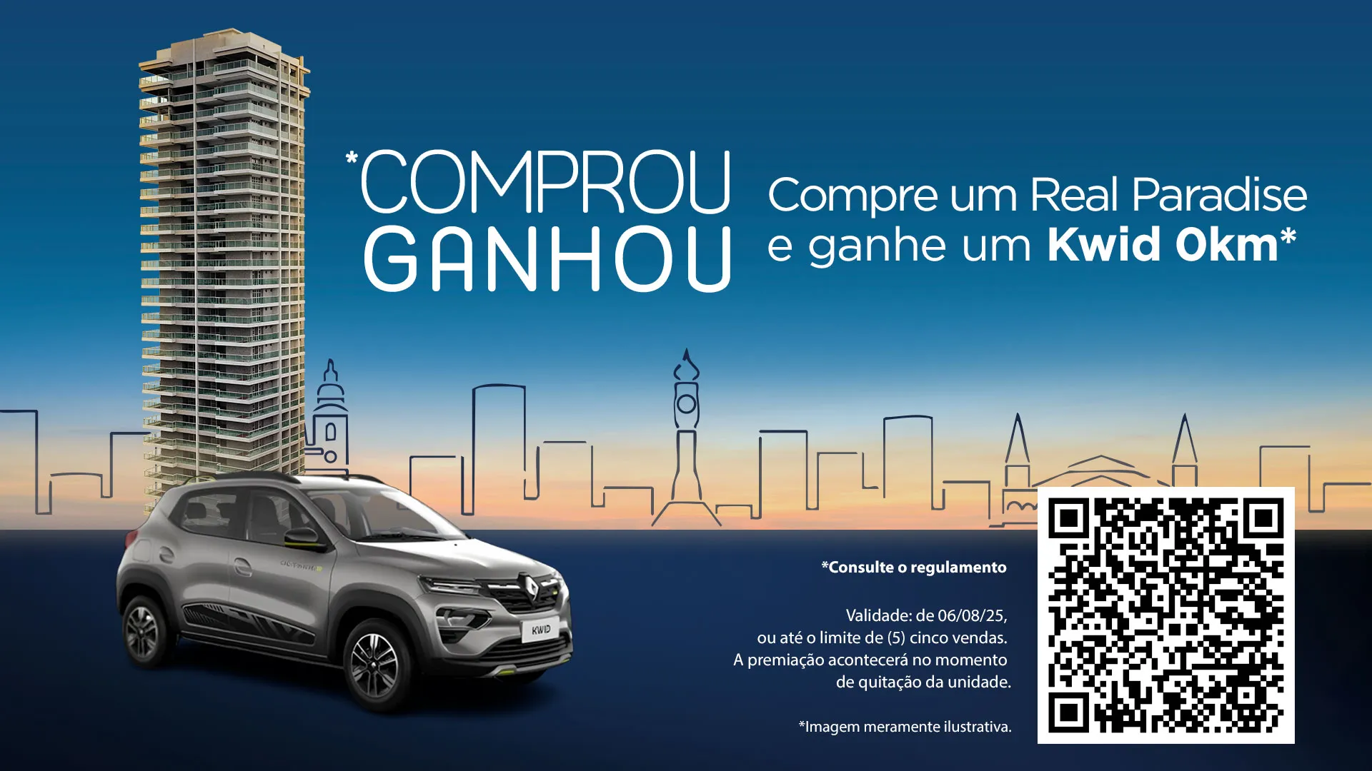 BANNER-SITE---PARADISE-DAY
