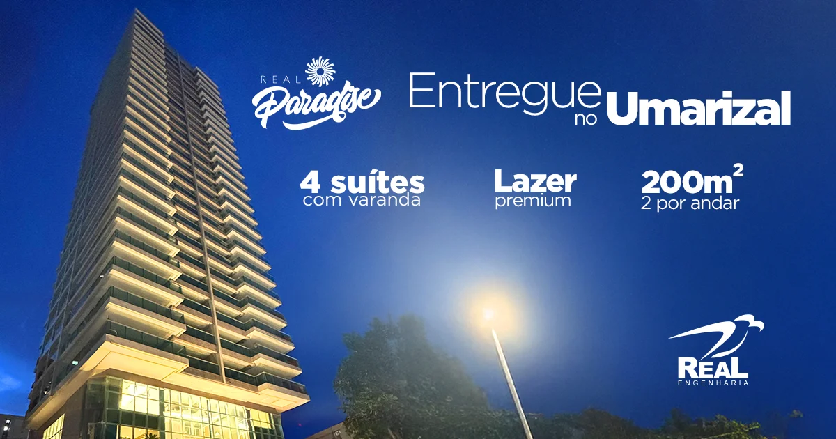 BANNER-SITE-ENTREGUE-NO-UMARIZAL-PARADISE-1