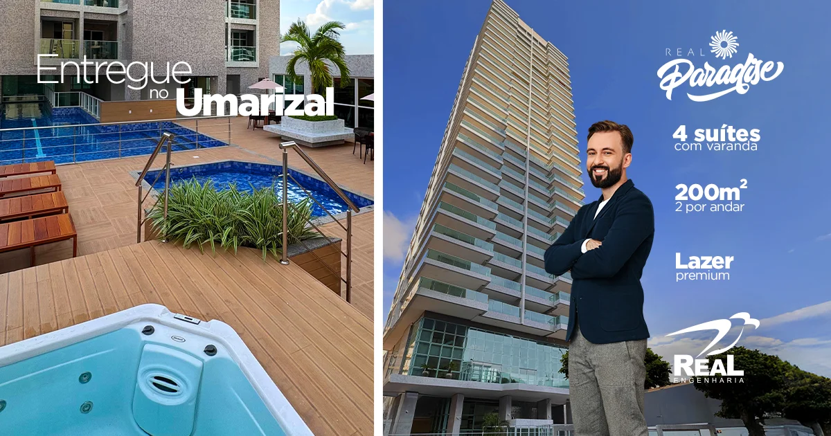 BANNER-SITE-ENTREGUE-NO-UMARIZAL-PARADISE-2