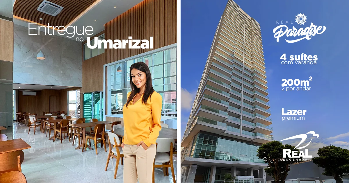 BANNER-SITE-ENTREGUE-NO-UMARIZAL-PARADISE-3